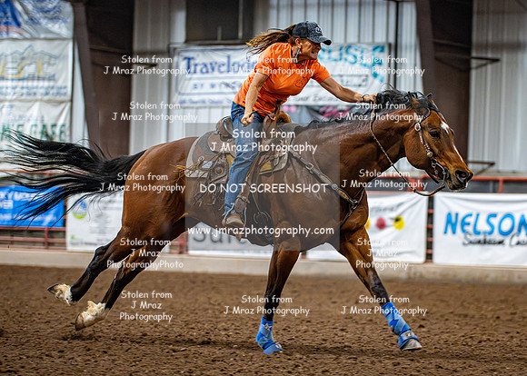 Dog&PonyShow-JMrazPhotography2024-1070