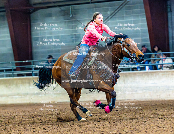 RMBRA-Nov2024-Open-JMrazPhotography-522