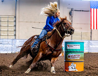 Fri-UBRAOpenBarrels-JMrazPhotography-125