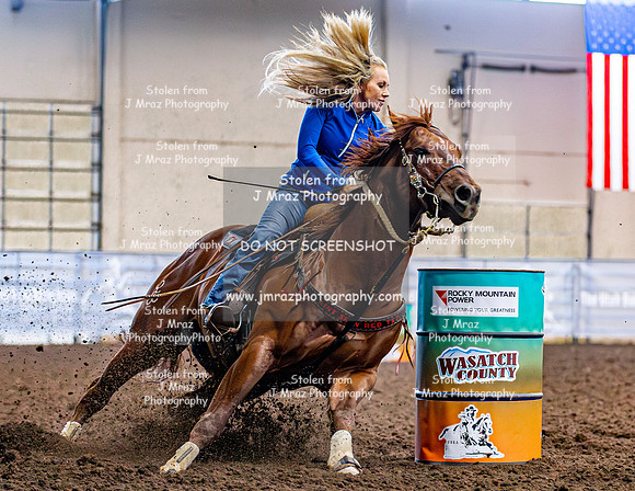 Fri-UBRAOpenBarrels-JMrazPhotography-125