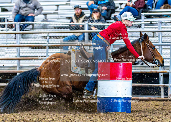 3-30-25-DiamondD-OpenBarrels-JMrazPhotography-77
