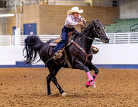 7-6-25-TheSnakepitCup-JMrazPhotography-8