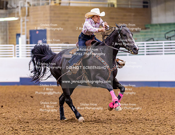 7-6-25-TheSnakepitCup-JMrazPhotography-8