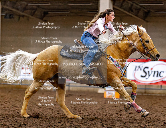 Fri-UBRAOpenBarrels-JMrazPhotography-152