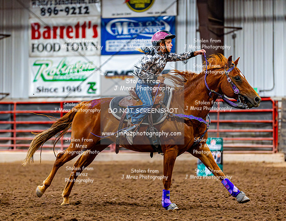 LWrightMemorial-Sat-Youth-JMrazPhotography-106