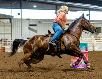 FriDog&PonyShow-May-JMrazPhotography-146