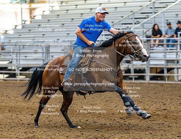 DiamondD-JMrazPhotography-Open-135