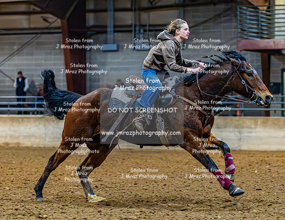 2-1-25-RMBRAOpen5D-JMrazPhotography-113