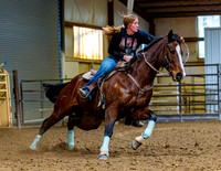 WBRA-PoleBending-JMrazPhotography-86