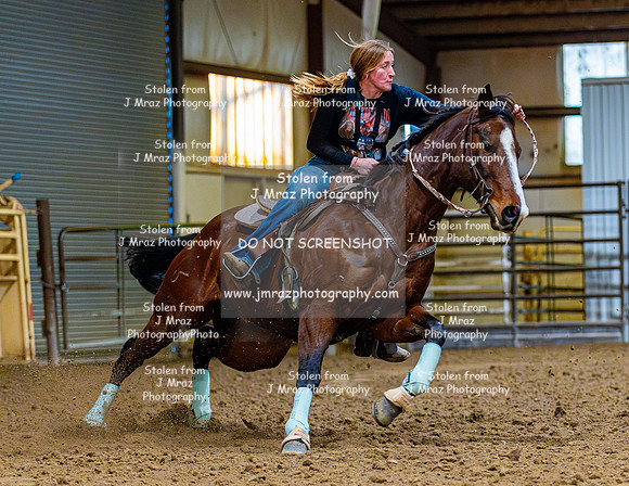 WBRA-PoleBending-JMrazPhotography-86