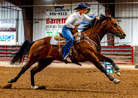 LWrightMemorial-Sun-Open-JMrazPhotography-397