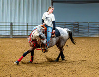 WBRA-YouthBarrels-JMrazPhotography-1