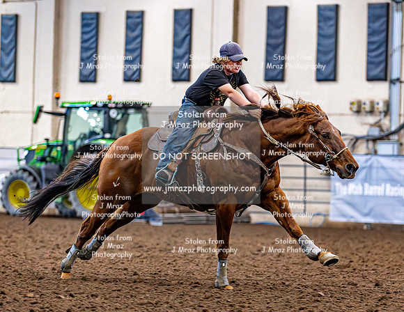 Fri-UBRAOpenBarrels-JMrazPhotography-88