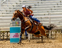 6-14-25-TheMoneyBarrelOpen-JMrazPhotography-80