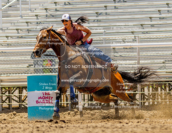 6-14-25-TheMoneyBarrelOpen-JMrazPhotography-80