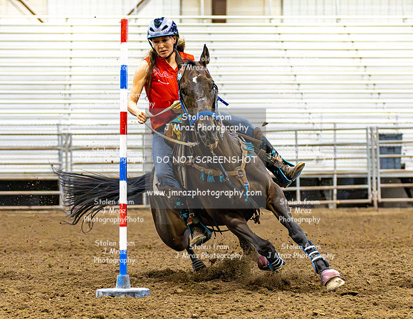 DiamondD-JMrazPhotography-OpenPoleBending-48