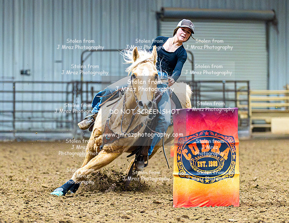 CUBRA-NFR-JMrazPhotography-444