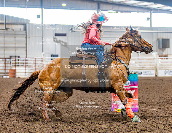 SatDog&PonyShow-May-JMrazPhotography-344