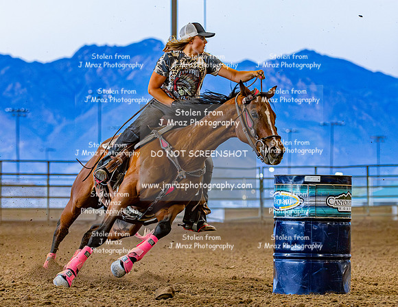 BarrelBuddies-July29-Open-JMrazPhotography-177