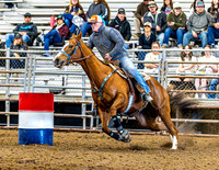 3-30-25-DiamondD-OpenBarrels-JMrazPhotography-50