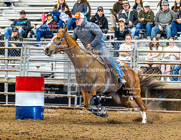 3-30-25-DiamondD-OpenBarrels-JMrazPhotography-50