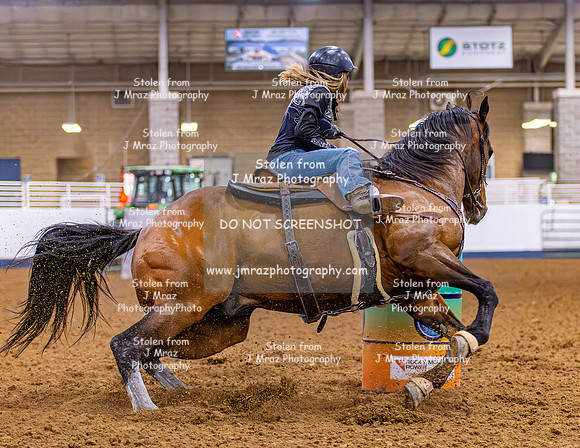 6-21-25-UBRAOpenBarrels-JMrazPhotography-1285