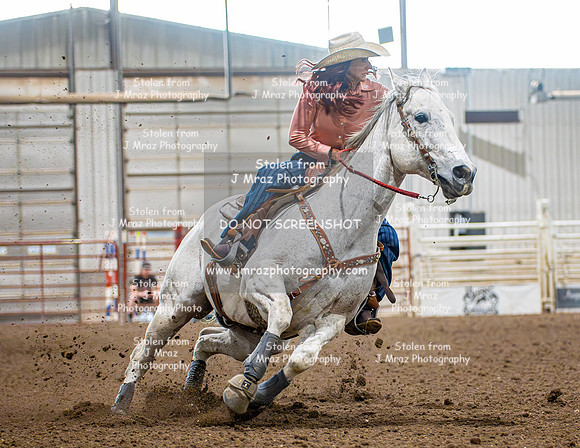 Dog&PonyShow-JMrazPhotography2024-963