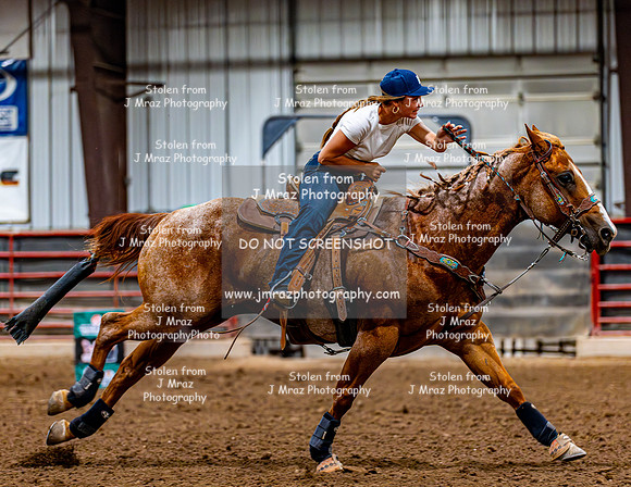 LWrightMemorial-Fri-Open-JMrazPhotography-398