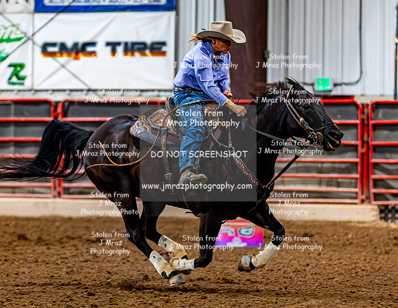 SatDog&PonyShow-May-JMrazPhotography-725