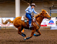 Sat-UBRAOpenBarrels-JMrazPhotography-254