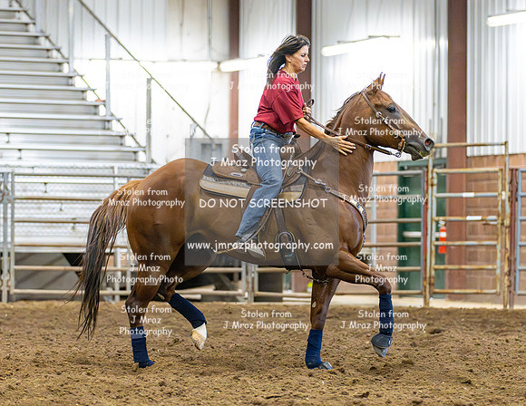 DiamondD-JMrazPhotography-Open-177