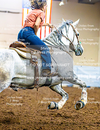 UBRA-Heber-2024-JMrazPhotography-SunOpen-825