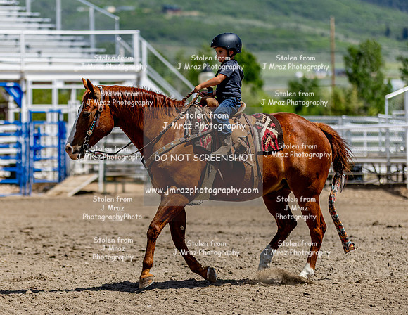 6-14-25-TheMoneyBarrelPeeWee-JMrazPhotography-21