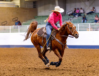 6-21-25-UBRAOpenBarrels-JMrazPhotography-532