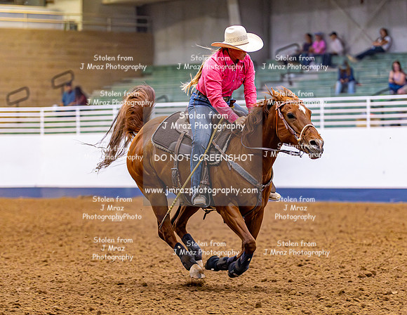 6-21-25-UBRAOpenBarrels-JMrazPhotography-532