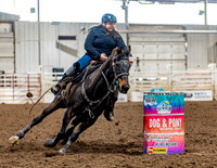 SatDog&PonyShow-May-JMrazPhotography-43