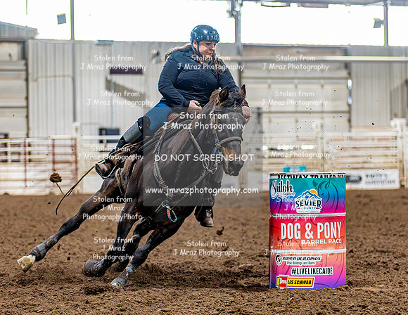 SatDog&PonyShow-May-JMrazPhotography-43