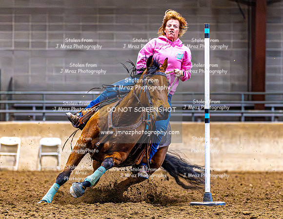 3-22-25-TPJPoles-JMrazPhotography-87