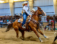 7-9-25-BringTheHeatBreakaway-Round2-JMrazPhotography-5