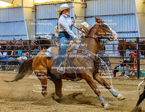 7-9-25-BringTheHeatBreakaway-Round2-JMrazPhotography-5