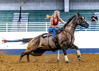 UBRA-July2024-JMrazPhotography-PoleBending-8