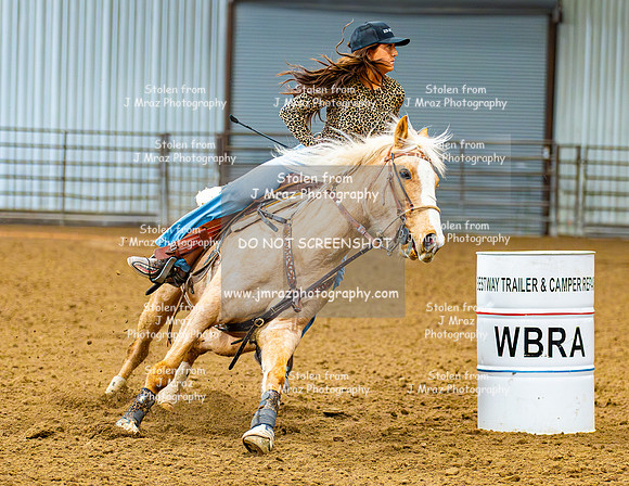 WBRA-OpenBarrels-JMrazPhotography-329