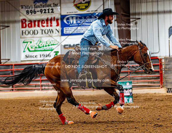 LWrightMemorial-Sat-Open-JMrazPhotography-690