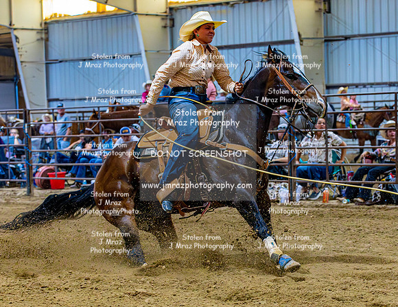 7-9-25-BringTheHeatBreakaway-ShortGo-JMrazPhotography-22