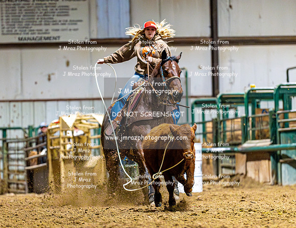 WBRA-Breakaway-JMrazPhotography-73