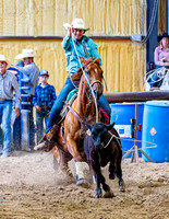 7-9-25-BringTheHeatBreakaway-Round2-JMrazPhotography-144