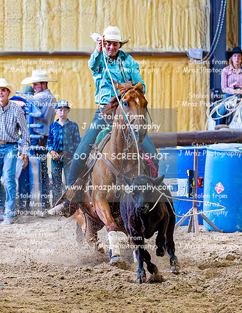 7-9-25-BringTheHeatBreakaway-Round2-JMrazPhotography-144