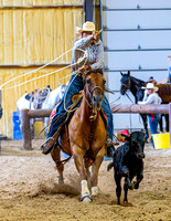 7-9-25-BringTheHeatBreakaway-Round2-JMrazPhotography-129