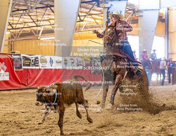 7-9-25-BringTheHeatBreakaway-1stGo-JMrazPhotography-23