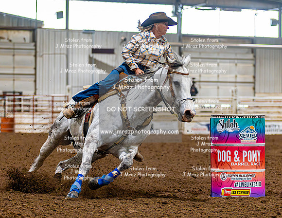 SunDog&PonyShow-May-JMrazPhotography-918
